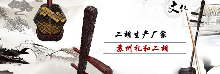 行為準(zhǔn)則