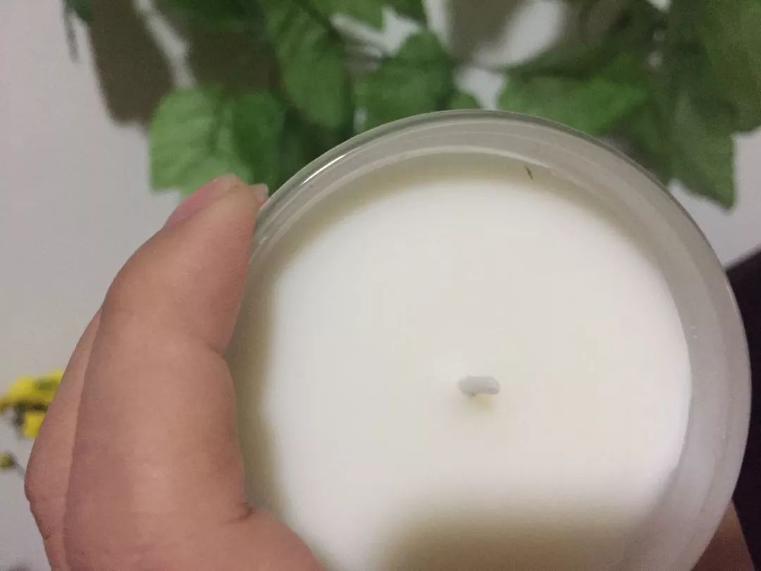 石蠟香薰蠟燭真的對人體有害嗎？究竟有害在哪里？