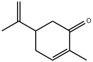 香精與香料(47)—香芹酮與葛縷子、留蘭香、蒔蘿