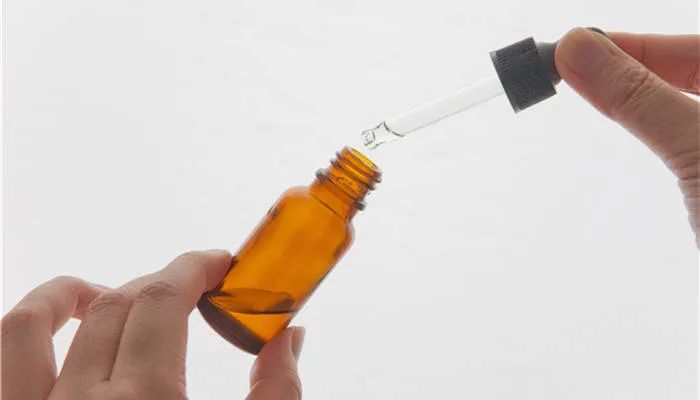 香精與香料(47)—香芹酮與葛縷子、留蘭香、蒔蘿