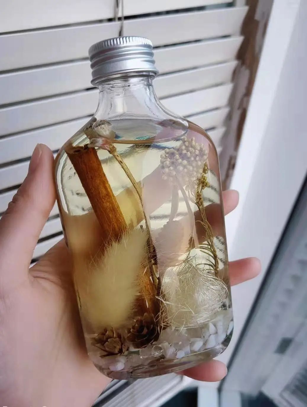為美好生活加分 | 藤條香薰沙龍美圖來襲！