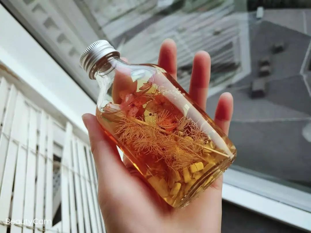 為美好生活加分 | 藤條香薰沙龍美圖來襲！