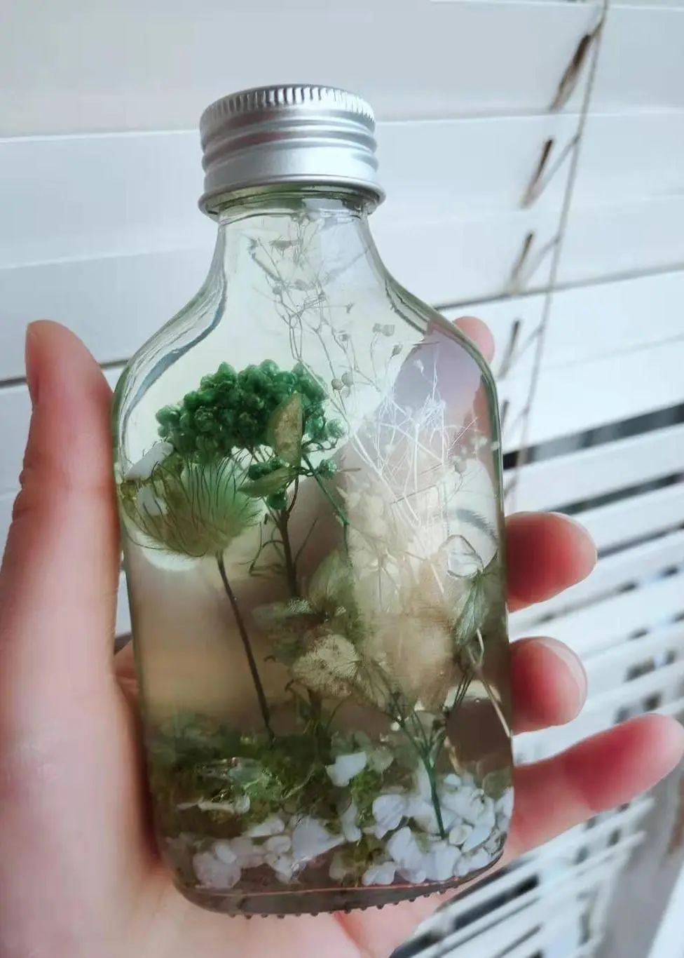 為美好生活加分 | 藤條香薰沙龍美圖來襲！