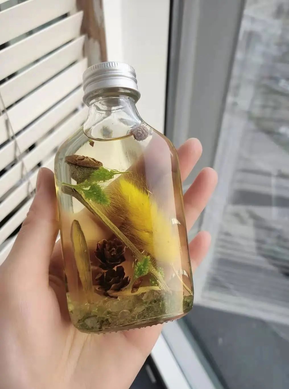 為美好生活加分 | 藤條香薰沙龍美圖來襲！