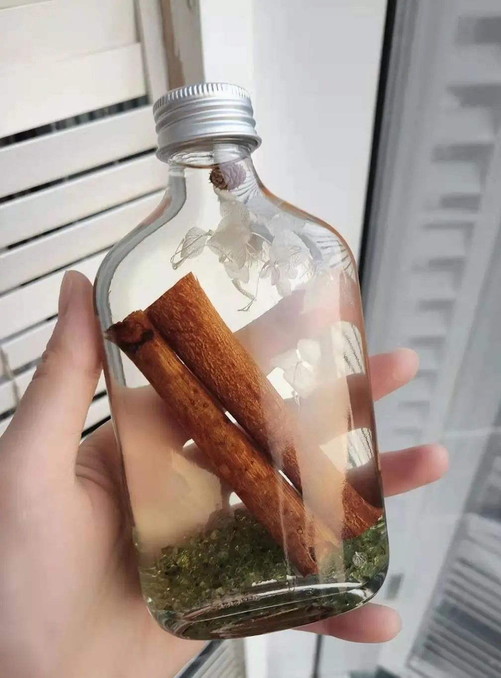 為美好生活加分 | 藤條香薰沙龍美圖來襲！