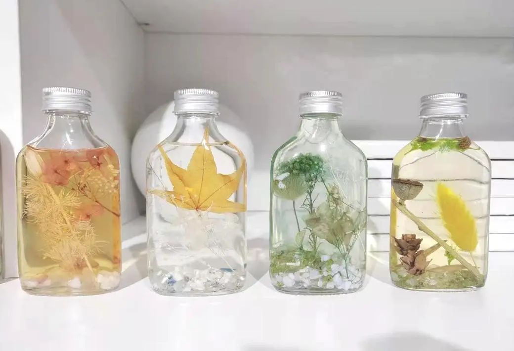 為美好生活加分 | 藤條香薰沙龍美圖來(lái)襲！