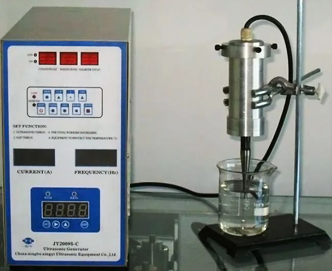 香水的香氣從何而來(lái)？