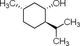 炎炎夏日，聊聊清爽的薄荷想必一定是喜聞樂(lè)見(jiàn)