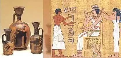 芳香療法，一個起源于5000年前的神秘學科