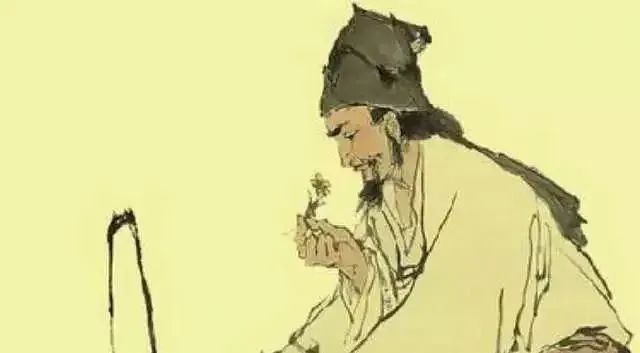 芳香療法，一個起源于5000年前的神秘學科