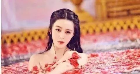芳香療法，一個起源于5000年前的神秘學科
