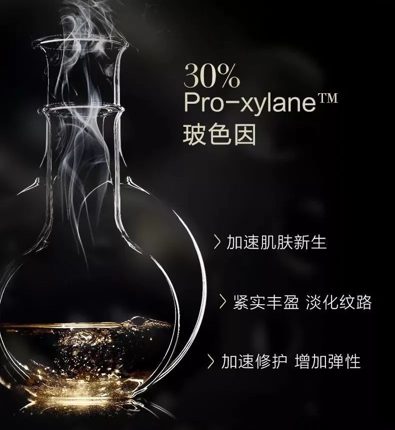 2022年護膚熱門功效成分有哪些？