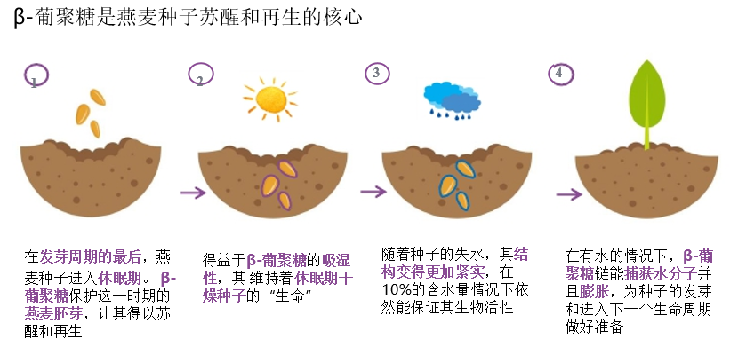 2022年護膚熱門功效成分有哪些？