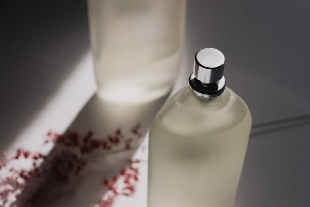 認(rèn)識(shí)情緒香氛，找到你的偏好