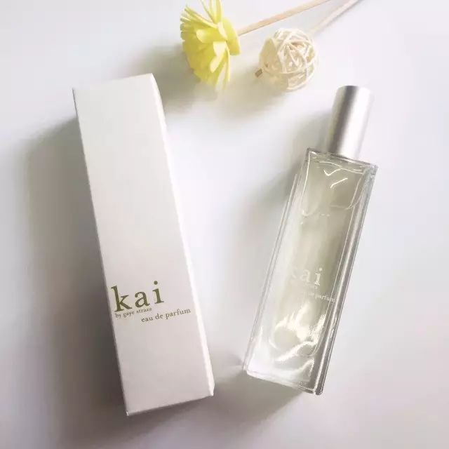 梔子花|4月過(guò)半，純白季即將來(lái)襲，請(qǐng)你穿上“梔子花”入夢(mèng)！