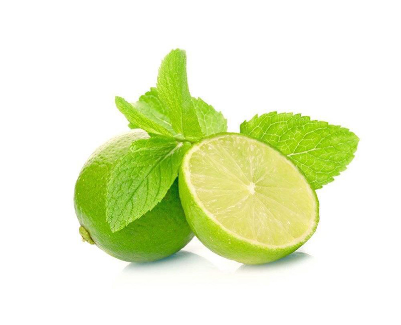 洗發(fā)水用哪款香精會比較香？