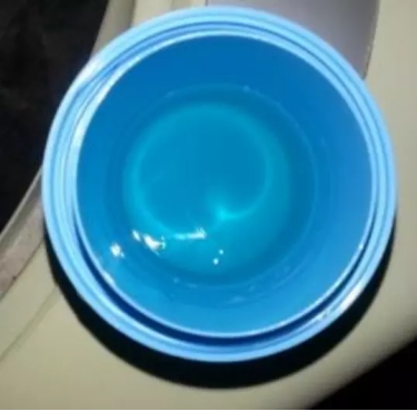 洗衣液增稠劑是什么？有什么作用？