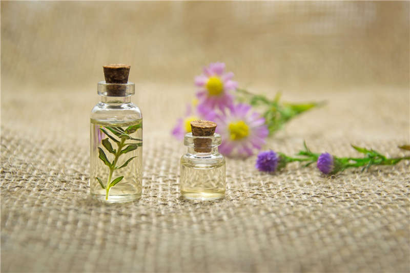 黏膠劑中的香味是怎么來(lái)的，你知道嗎？