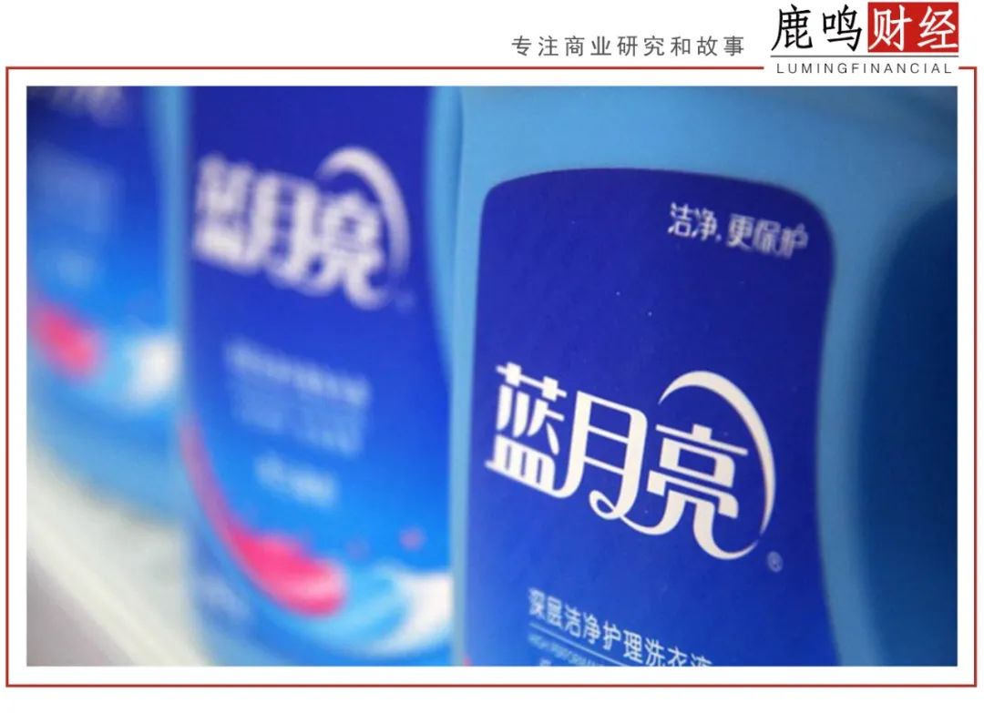 藍(lán)月亮的下一個(gè)風(fēng)口在哪里？